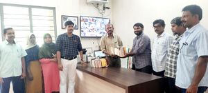 19009-library Saktheekaranam.jpg