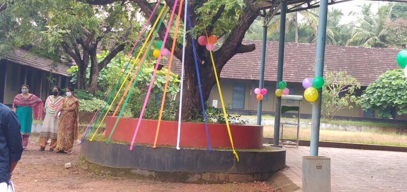 പ്രമാണം:19068 B2S 5.jpeg