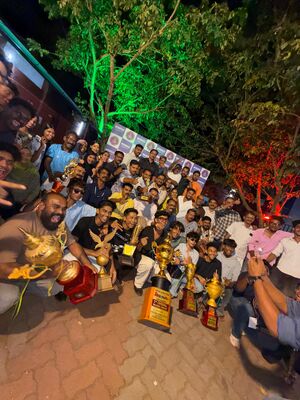 19112 KUTTIPPURAM SUB DISTRICT KALOLSAVAM MES OVER ALL.JPG