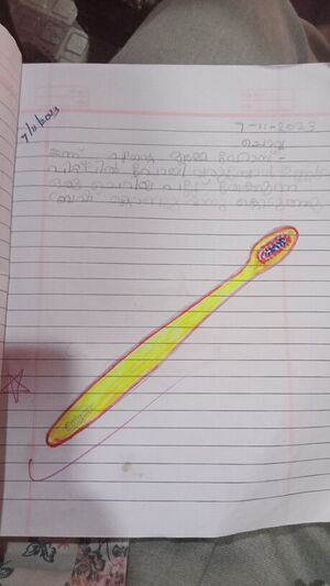 19241-MLP-KUNJ-MUHAMMED HAADY.jpeg