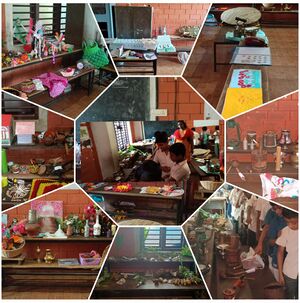 19413 shasthramela 2022 3.jpeg