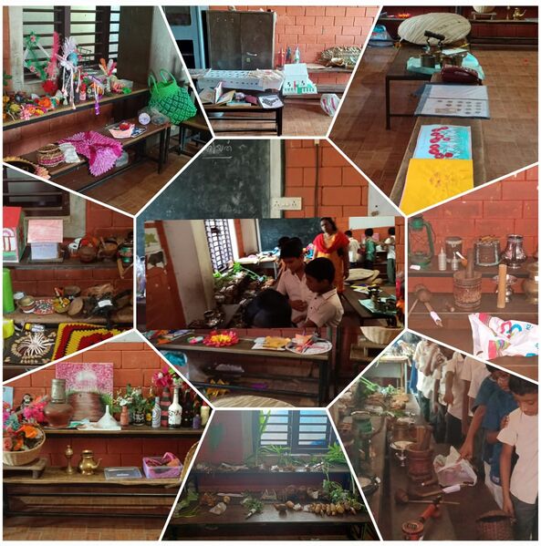 പ്രമാണം:19413 shasthramela 2022 3.jpeg