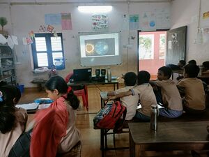 19616-hitech class4.jpg