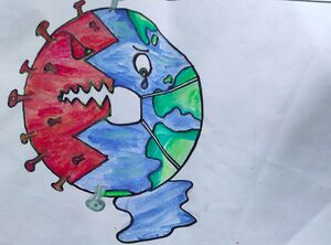 19756-studentwork5.jpg