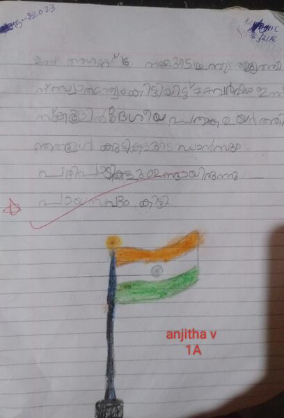 പ്രമാണം:19769-MLP-KUNJ-Anjitha v.jpg