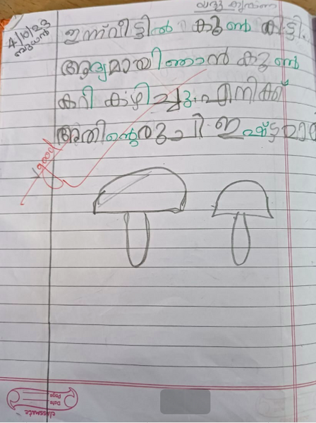 പ്രമാണം:19828-MLP-KUNJ-YADHU KRISHNA.png