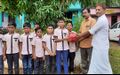 19:58, 20 ജനുവരി 2023-ലെ പതിപ്പിന്റെ ലഘുചിത്രം