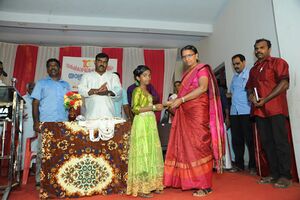 19833 agosham 118.jpg