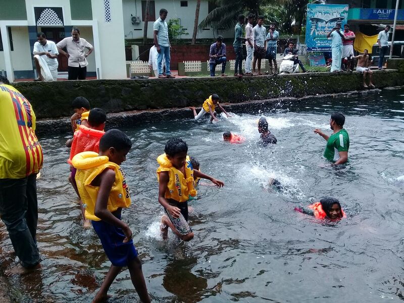 പ്രമാണം:19833 neendal3.jpg