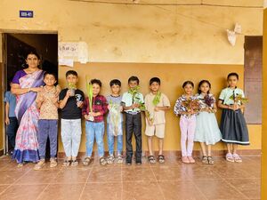 19855 paristhithi dinam 3.JPG