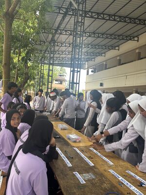 19867 robotic fest.jpg