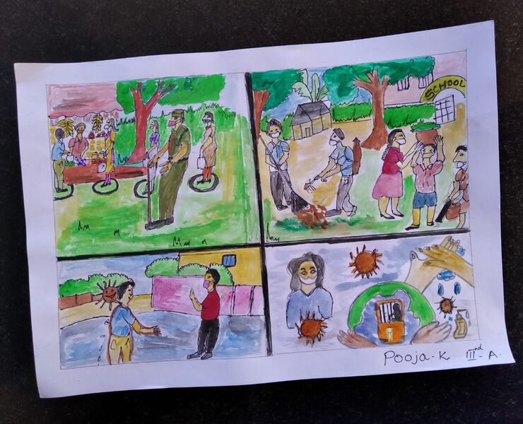 പ്രമാണം:19871-pic 4.jpg