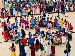 20002 onam2022 20.jpg