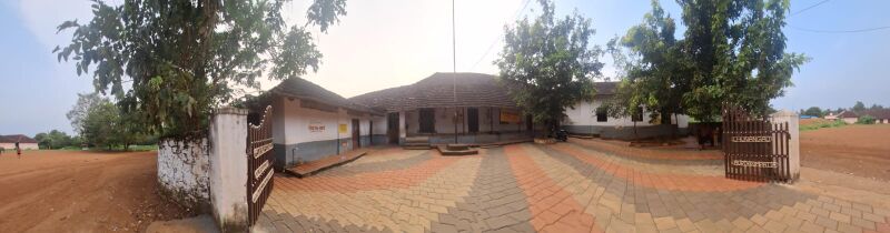 പ്രമാണം:20254 1.jpg