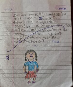 20426-PKD-KNJ-ANANDITHA K.jpeg