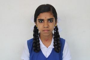 21001 Sreeshma C.JPG