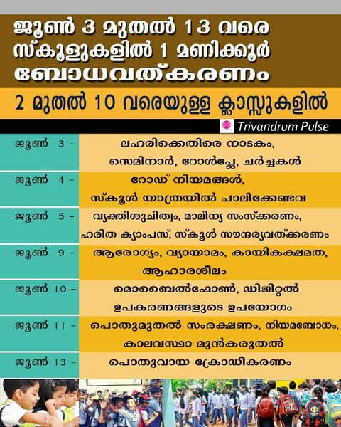 പ്രമാണം:21012-awareness class.jpg