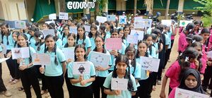 21026 freedomfest 1.jpg