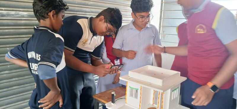 പ്രമാണം:21060 lk FOSS 10.jpg