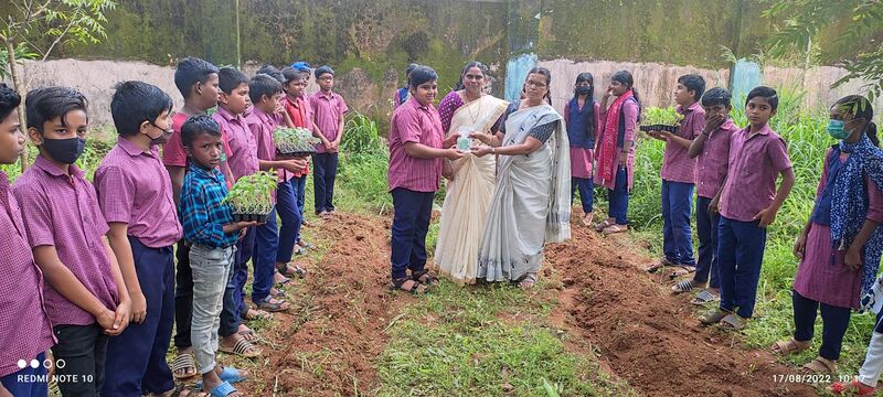 പ്രമാണം:21068 upkarshakan1.jpeg