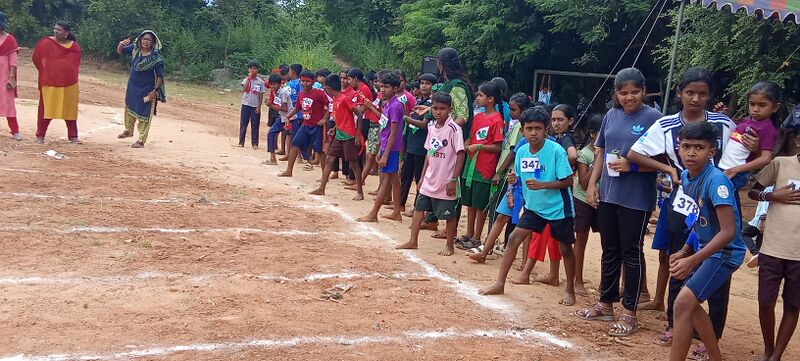 പ്രമാണം:21098 SPORTS 2025 1.jpg