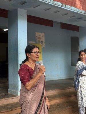 21098 VAYANADINAM 2025 2.jpg