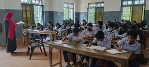 21104 TALENT TEST.jpg