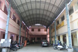 21107-SCHOOL.jpg