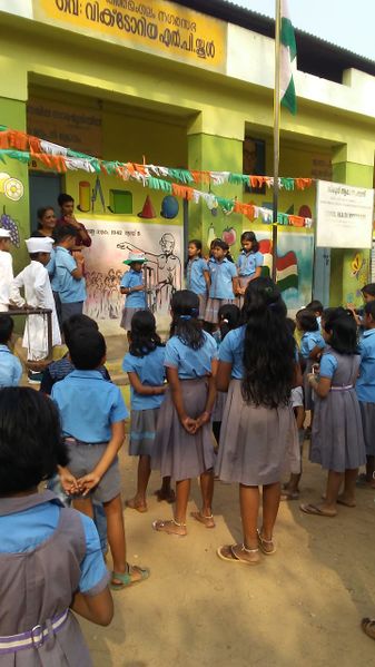 പ്രമാണം:21302-republic2019 15.jpg