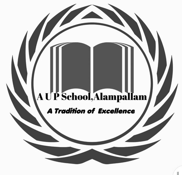 പ്രമാണം:21547-photo 2.jpg