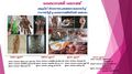 11:36, 28 നവംബർ 2022-ലെ പതിപ്പിന്റെ ലഘുചിത്രം