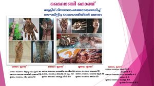 21706 mailanji monju.jpeg