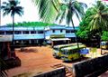 14:44, 28 ഫെബ്രുവരി 2017-ലെ പതിപ്പിന്റെ ലഘുചിത്രം