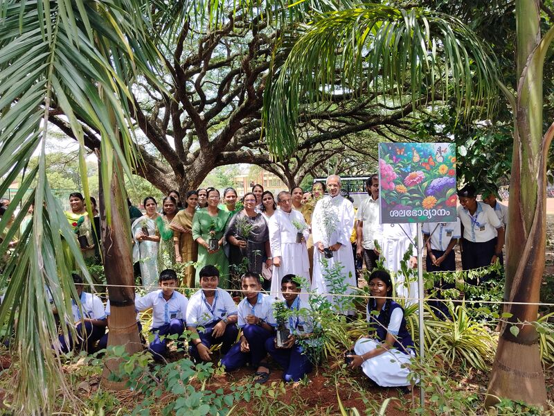 പ്രമാണം:22031 envt day.jpg