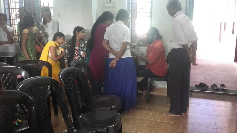 പ്രമാണം:22076led 2.jpg