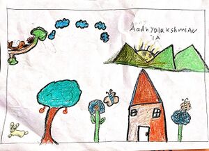 22202-TSR-KUNJ-AADHYALAKSHMI A V.jpeg