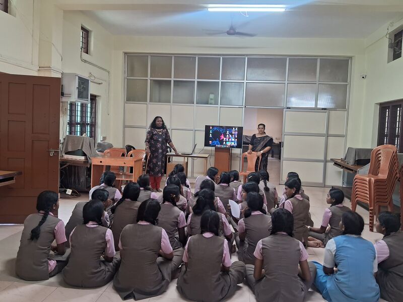 പ്രമാണം:23008 lk 139.jpg