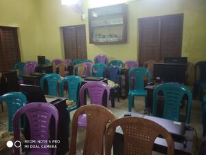 23043-hitech lab.jpg