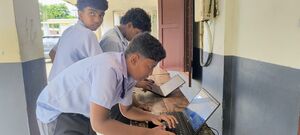 23062 GVHSSPUTHENCHIRA FREEDOM FEST.jpg