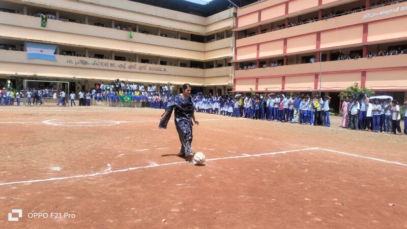 പ്രമാണം:24001-TSR-TOOFAN GOAL 19-06-2026 02.jpg