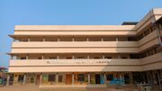 Thumbnail for പ്രമാണം:24001 new school building.jpg