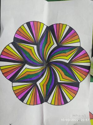 24071-MATHS CLUB 8.jpeg