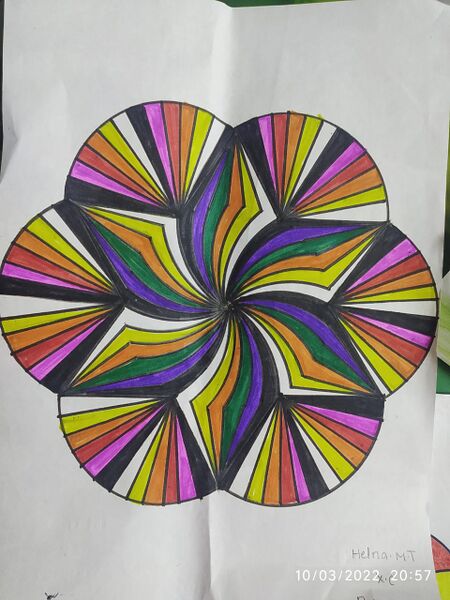 പ്രമാണം:24071-MATHS CLUB 8.jpeg