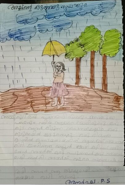 പ്രമാണം:24411-TSR-KUNJ-ANARGHA P S.jpg