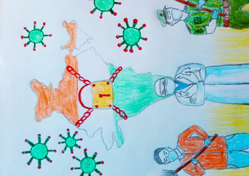 പ്രമാണം:25024 NK32.jpg