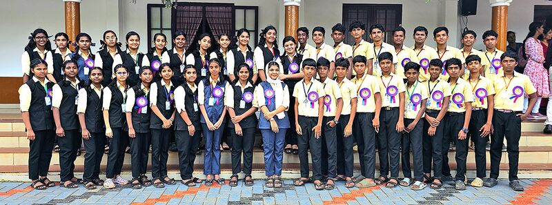 പ്രമാണം:25024 lkb23-26.jpg