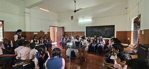 25024 lkpc2024 (12).jpg