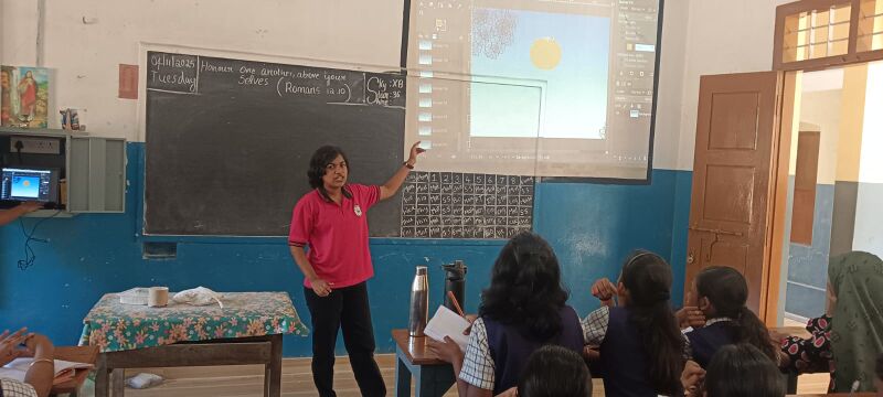 പ്രമാണം:25045-digital painting.jpeg