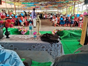 25072 Pravesanolsavam 2026.jpg