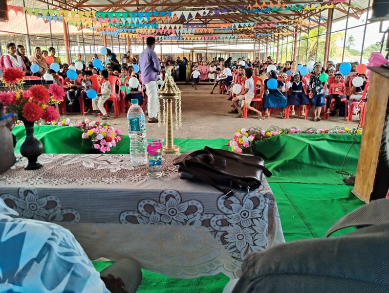 പ്രമാണം:25072 Pravesanolsavam 2026.jpg